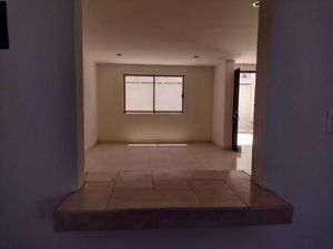 Casa en Venta en Bosques de Amalucan Puebla