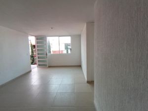 Departamento en Venta en Bugambilias Puebla