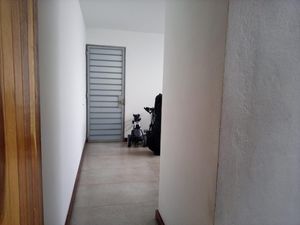 Casa en Venta en Estrella del Sur Puebla