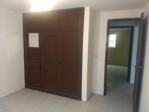 Casa en Venta en Lomas de San Lorenzo Iztapalapa