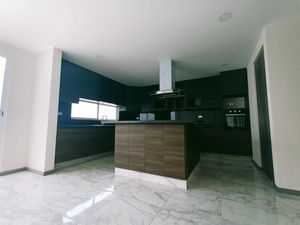 Casa en Venta en Santa Teresa San Andrés Cholula