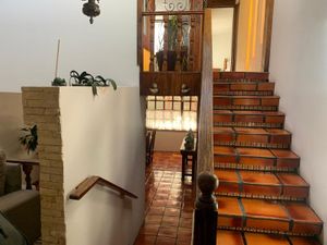 Casa en Venta en Belisario Dominguez Puebla