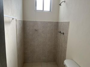 Departamento en Venta en Hacienda de Castillotla Puebla