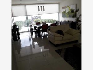 Casa en Venta en Bosques de Angelopolis Puebla