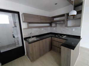 Departamento en Venta en Granjas Puebla Puebla