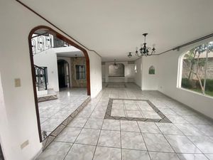 Casa en Venta en Las Quintas San Pedro Cholula