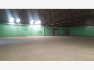 Terreno en Venta en Corredor Industrial La Ciénega Puebla