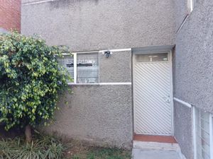 Casa en Venta en Lomas del Marmol Puebla