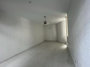 Casa en Venta en La Ahogada Puebla