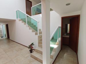 Casa en Venta en Agricola Resurgimiento Puebla