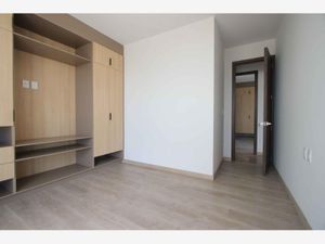 Departamento en Venta en San Bernardino Tlaxcalancingo San Andrés Cholula