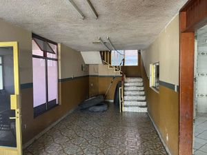 Terreno en Venta en San Matias Cocoyotla San Pedro Cholula