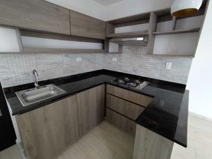 Departamento en Venta en Granjas Puebla Puebla