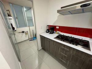 Departamento en Venta en Centro Cruz del Sur Puebla