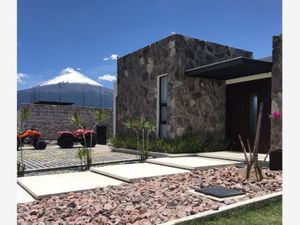 Casa en Venta en Metepec Atlixco