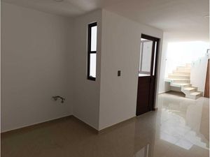 Casa en Venta en San Isidro Castillotla Puebla