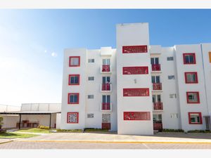 Departamento en Venta en San Francisco Ocotlán (Ocotlán) Coronango