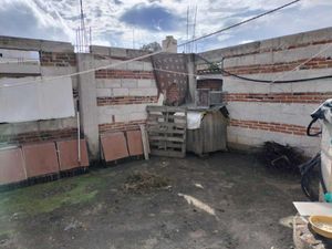 Casa en Venta en San Juan Tlautla San Pedro Cholula