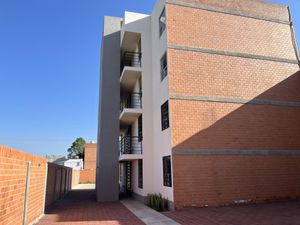 Departamento en Venta en Hacienda de Castillotla Puebla