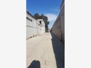 Terreno en Venta en Corredor Industrial La Ciénega Puebla