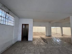 Bodega en Renta en La Paz Puebla