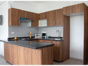 Departamento en Venta en San Juan Cuautlancingo Cuautlancingo