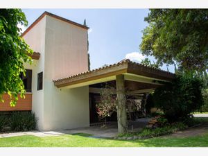 Casa en Venta en Campestre del Bosque Puebla