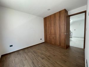 Casa en Venta en Cuayantla San Andrés Cholula