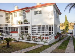 Casa en Venta en Oasis Valsequillo Puebla