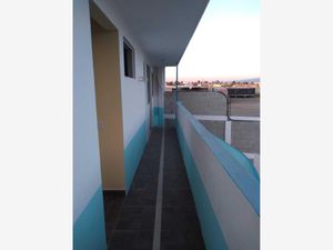 Casa en Venta en Sanctorum Cuautlancingo