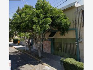 Casa en Venta en Jardines de San Manuel Puebla