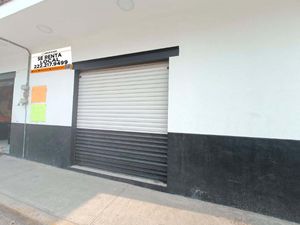 Local en Renta en Granjas San Isidro Puebla