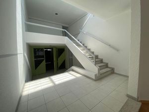 Casa en Venta en Belisario Dominguez Puebla