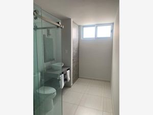 Departamento en Venta en Lomas del Marmol Puebla