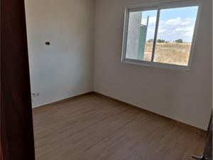 Casa en Venta en Nuevo León Cuautlancingo