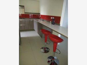 Departamento en Venta en Centro Cruz del Sur Puebla