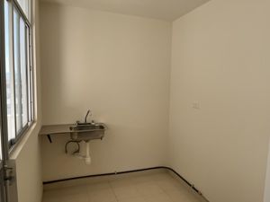 Departamento en Venta en Lomas de Castillotla Puebla