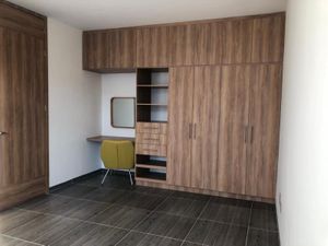 Casa en Venta en Bugambilias Puebla