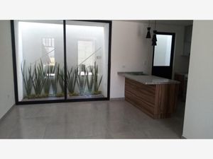 Casa en Venta en Granjas Puebla Puebla