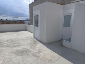 Casa en Venta en Nuevo León Cuautlancingo