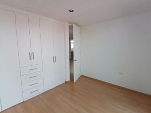 Departamento en Venta en Bugambilias Puebla