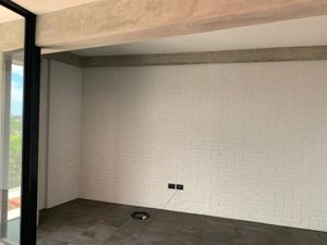 Departamento en Venta en Huexotitla Puebla