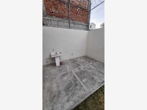 Casa en Venta en Morillotla San Andrés Cholula