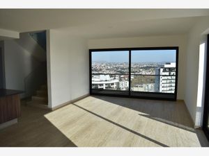 Departamento en Venta en Lomas de Angelópolis San Andrés Cholula