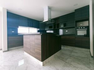 Casa en Venta en Santa Teresa San Andrés Cholula