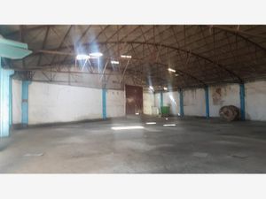 Terreno en Venta en Corredor Industrial La Ciénega Puebla