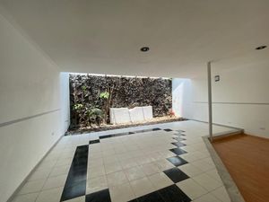 Casa en Venta en Belisario Dominguez Puebla