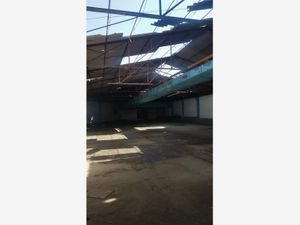 Terreno en Venta en Corredor Industrial La Ciénega Puebla