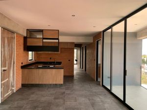 Departamento en Venta en Huexotitla Puebla