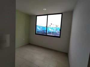 Departamento en Venta en Granjas Puebla Puebla